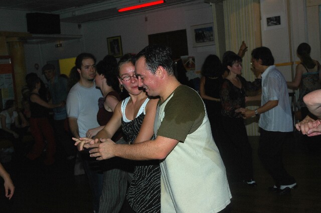 min 2005 09 23 good 096